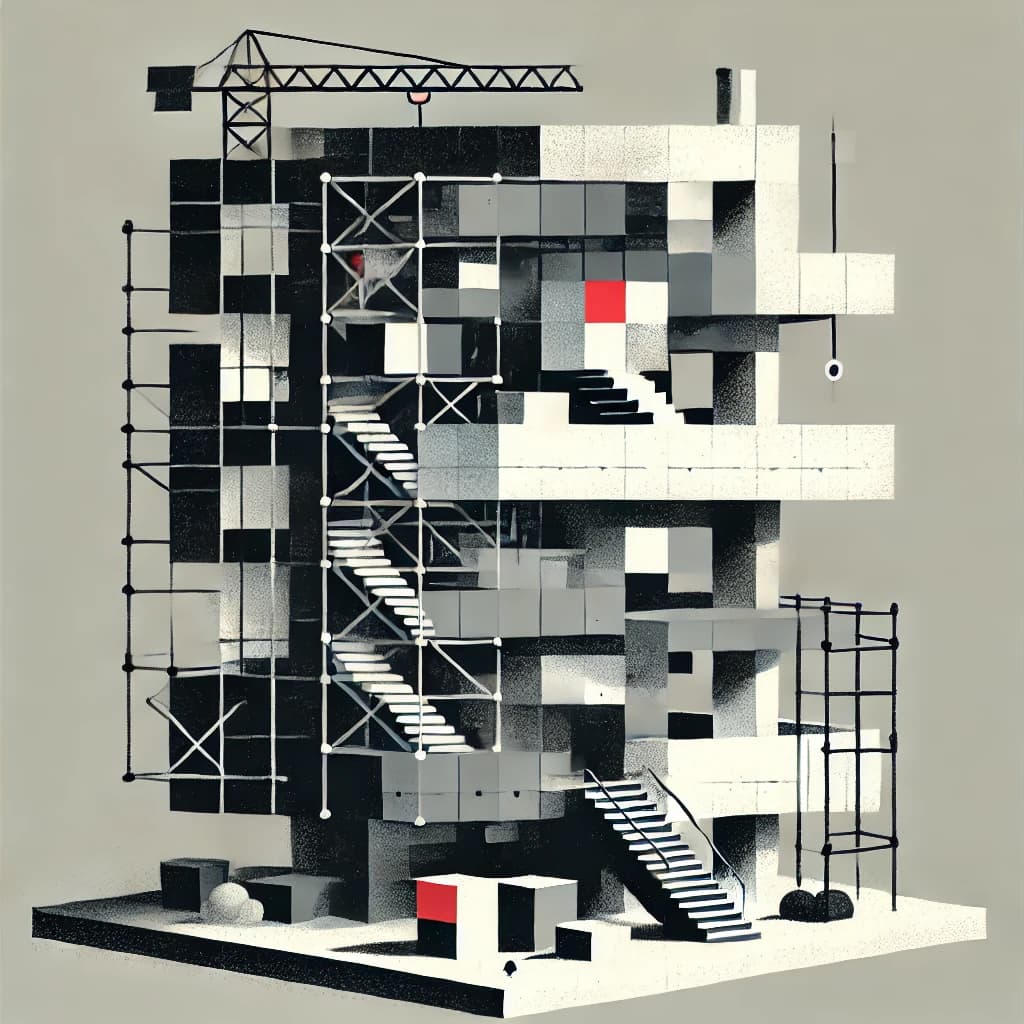 POSTPONE_ARCHITECTURE.webp